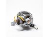 11748957-2-S-Whirlpool-WPW10140583-Drive Motor