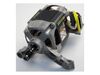 11748957-3-S-Whirlpool-WPW10140583-Drive Motor