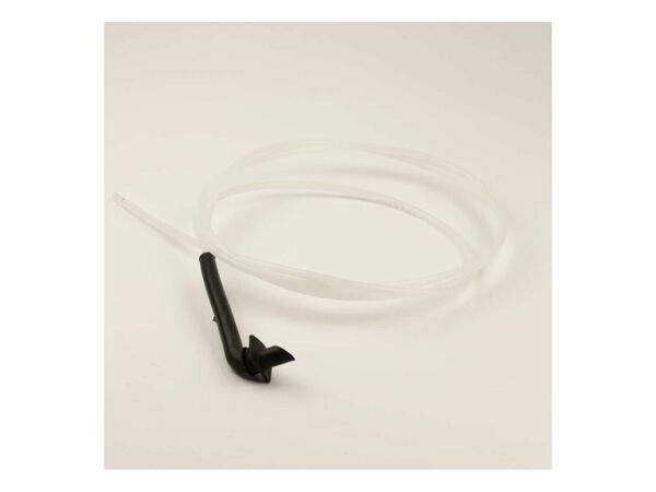 11748959-1-M-Whirlpool-WPW10140630-Fitting, Water Tube