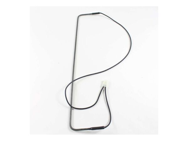 11748961-1-M-Whirlpool-WPW10140847-Defrost Heater Assembly