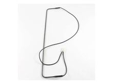 Defrost Heater Assembly – Part Number: WPW10140847