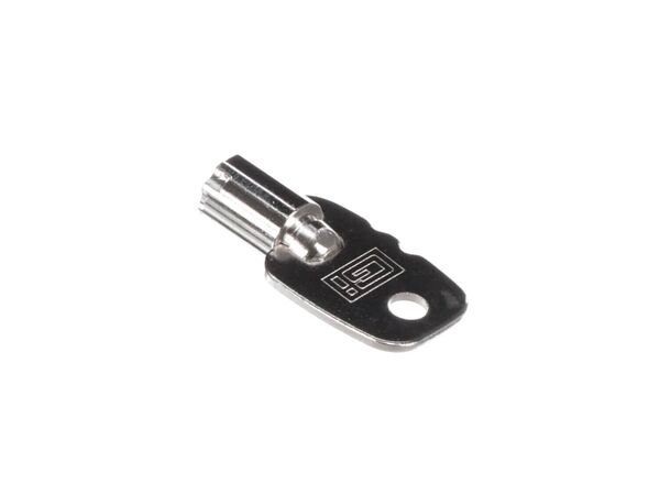 11748962-1-M-Whirlpool-WPW10140858-Key Access Door