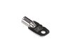 Key Access Door – Part Number: WPW10140858