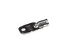 11748962-2-S-Whirlpool-WPW10140858-Key Access Door