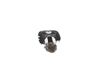 11748962-3-S-Whirlpool-WPW10140858-Key Access Door