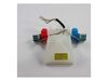 11748963-3-S-Whirlpool-WPW10140917-Water Inlet Valve w/Vacuum Break