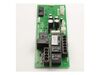 Ice Maker Electronic Control Board – Part Number: WPW10141364