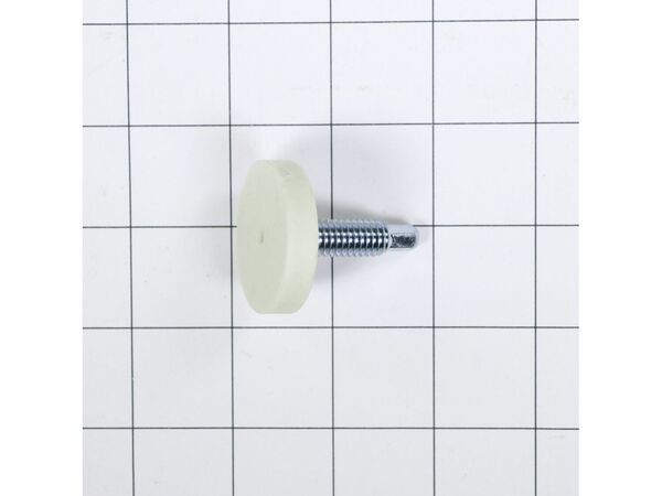11748978-1-M-Whirlpool-WPW10141622-Foot Brake
