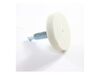 11748978-2-S-Whirlpool-WPW10141622-Foot Brake