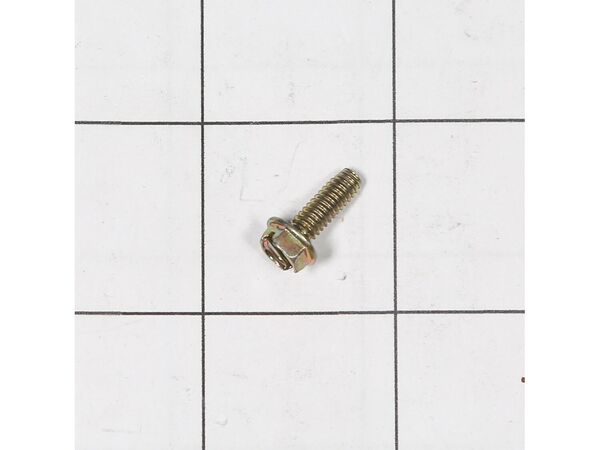 11748979-1-M-Whirlpool-WPW10141625-Screw