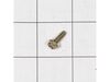 Screw – Part Number: WPW10141625