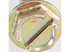 11748979-3-S-Whirlpool-WPW10141625-Screw