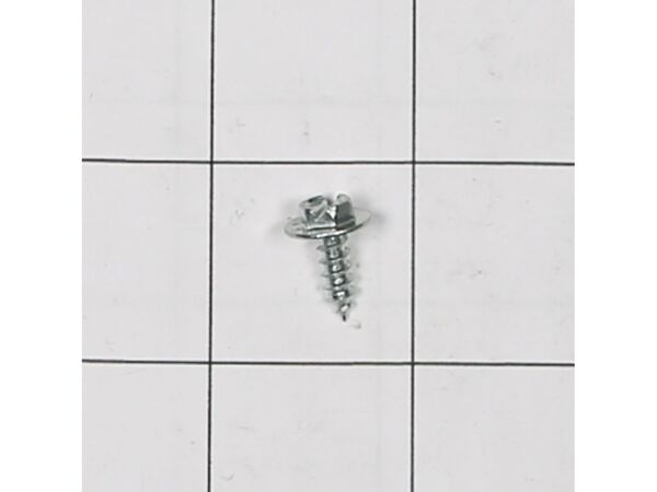 11748983-1-M-Whirlpool-WPW10141645-Screw