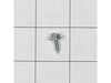 Screw – Part Number: WPW10141645