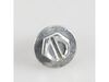 11748983-2-S-Whirlpool-WPW10141645-Screw
