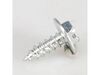 11748983-3-S-Whirlpool-WPW10141645-Screw