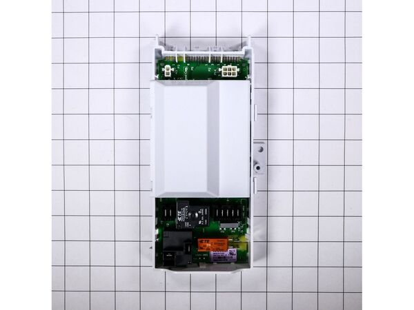 11748987-1-M-Whirlpool-WPW10141671-Dryer Electronic Control Board