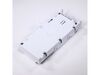 11748987-2-S-Whirlpool-WPW10141671-Dryer Electronic Control Board