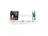 11748987-3-S-Whirlpool-WPW10141671-Dryer Electronic Control Board