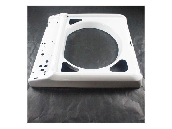 11748988-1-M-Whirlpool-WPW10141678-Top Panel