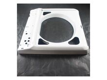 Top Panel – Part Number: WPW10141678