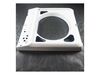 Top Panel – Part Number: WPW10141678