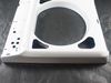 11748988-2-S-Whirlpool-WPW10141678-Top Panel