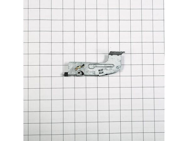 11748989-1-M-Whirlpool-WPW10141679-Hinge