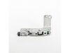 11748989-2-S-Whirlpool-WPW10141679-Hinge