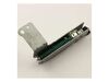 11748989-3-S-Whirlpool-WPW10141679-Hinge
