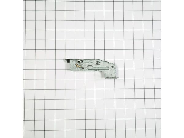 11748990-1-M-Whirlpool-WPW10141680-Hinge