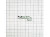 Hinge – Part Number: WPW10141680