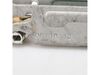 11748990-2-S-Whirlpool-WPW10141680-Hinge