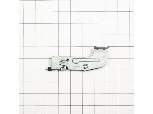 11748991-1-M-Whirlpool-WPW10141681-Hinge