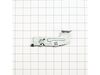 Hinge – Part Number: WPW10141681