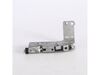 11748991-2-S-Whirlpool-WPW10141681-Hinge
