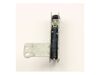 11748991-3-S-Whirlpool-WPW10141681-Hinge