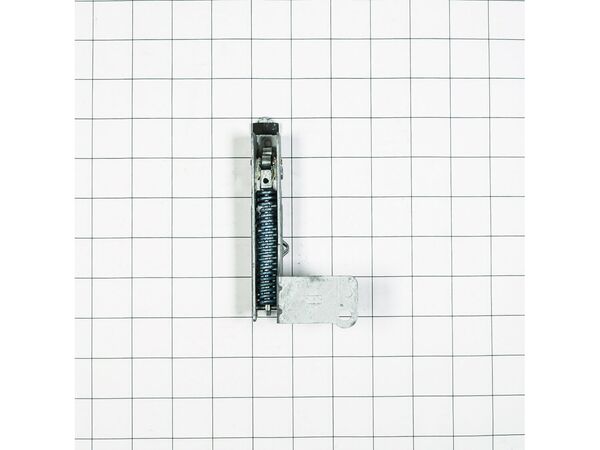 11748992-1-M-Whirlpool-WPW10141682-Hinge