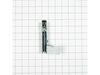 Hinge – Part Number: WPW10141682
