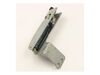 11748992-2-S-Whirlpool-WPW10141682-Hinge