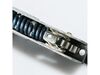 11748992-3-S-Whirlpool-WPW10141682-Hinge