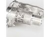 11748993-3-S-Whirlpool-WPW10141709- Burner Valve - LF, RF, RR, Liner OR lower