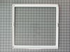 11748996-2-S-Whirlpool-WPW10141748-Refrigerator Shelf Cantilever