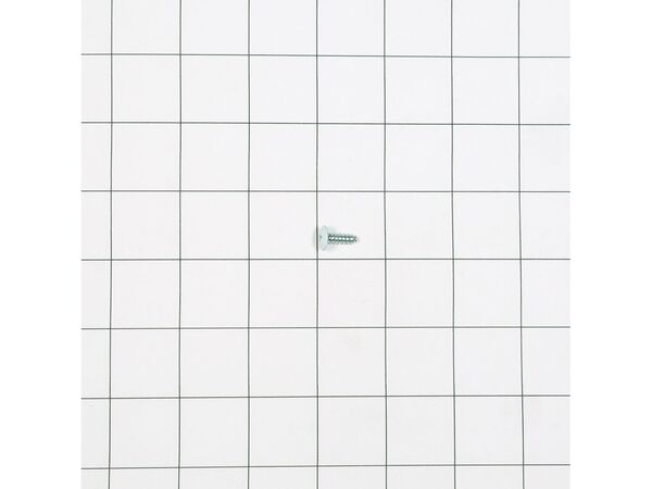 11749007-1-M-Whirlpool-WPW10142283-Screw