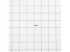 Screw – Part Number: WPW10142283