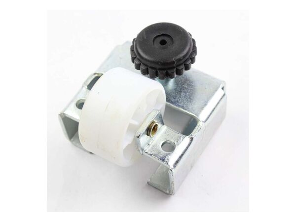 11749008-1-M-Whirlpool-WPW10142530-Roller-Front