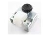 Roller-Front – Part Number: WPW10142530