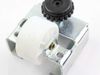 11749008-2-S-Whirlpool-WPW10142530-Roller-Front