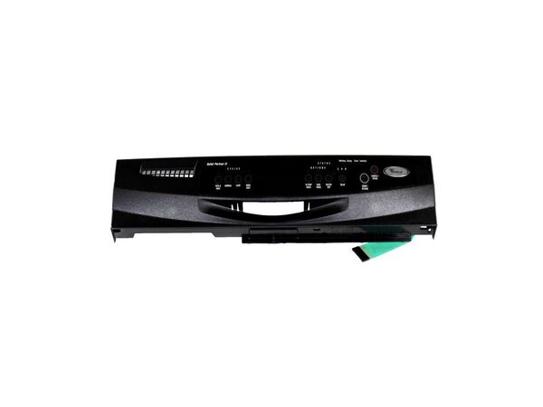 11749013-1-M-Whirlpool-WPW10142945-Control Panel