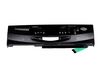 11749013-2-S-Whirlpool-WPW10142945-Control Panel